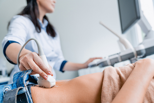 RACGP Clinical Guidelines for Investigating Urinary Incontinence